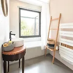 Villa La Coursive, Belle Maison Confort Avec Piscine Montpellier