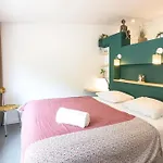 La Coursive, Belle Maison Confort Avec Piscine Villa Montpellier