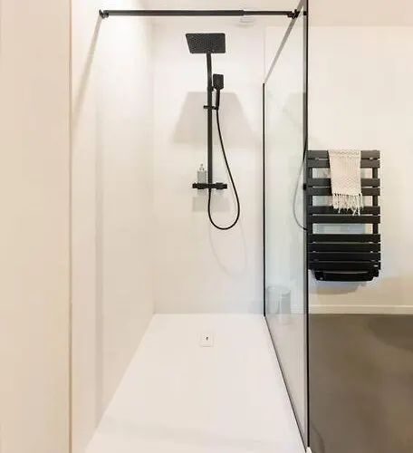 La Coursive, Belle Maison Confort Avec Piscine فيلة *