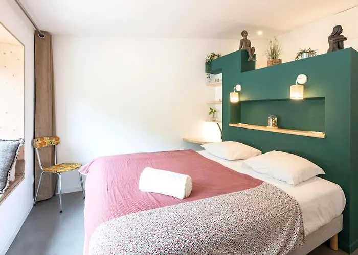 La Coursive, Belle Maison Confort Avec Piscine Villa Montpellier